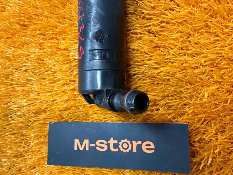 Форсунка омывателя фары, 800 рублей, Красноярск