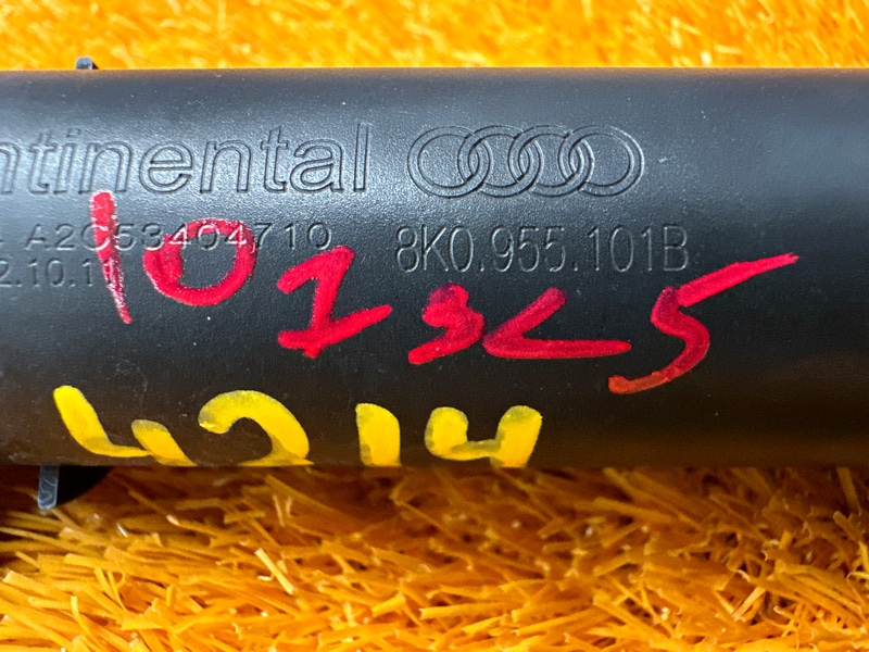 Форсунка омывателя фары, 800 рублей, Красноярск