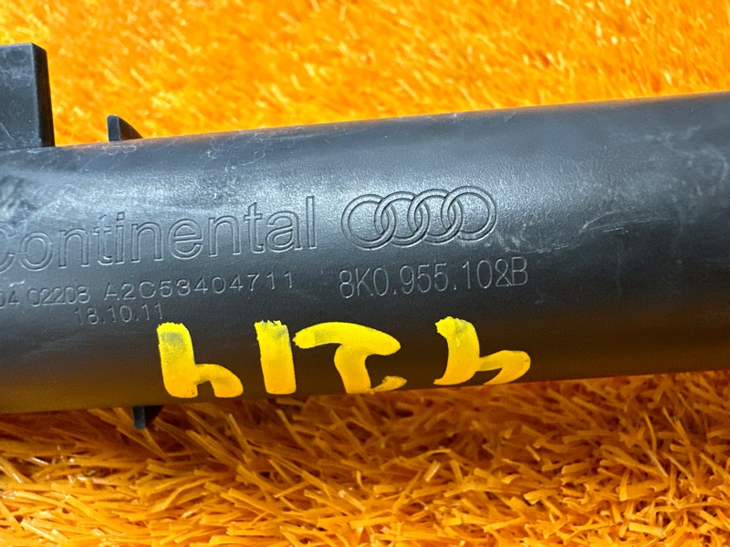 Форсунка омывателя фары, 800 рублей, Красноярск