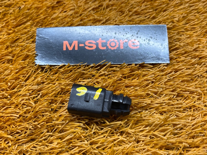 датчик температуры наружного воздуха, 500 рублей, Красноярск