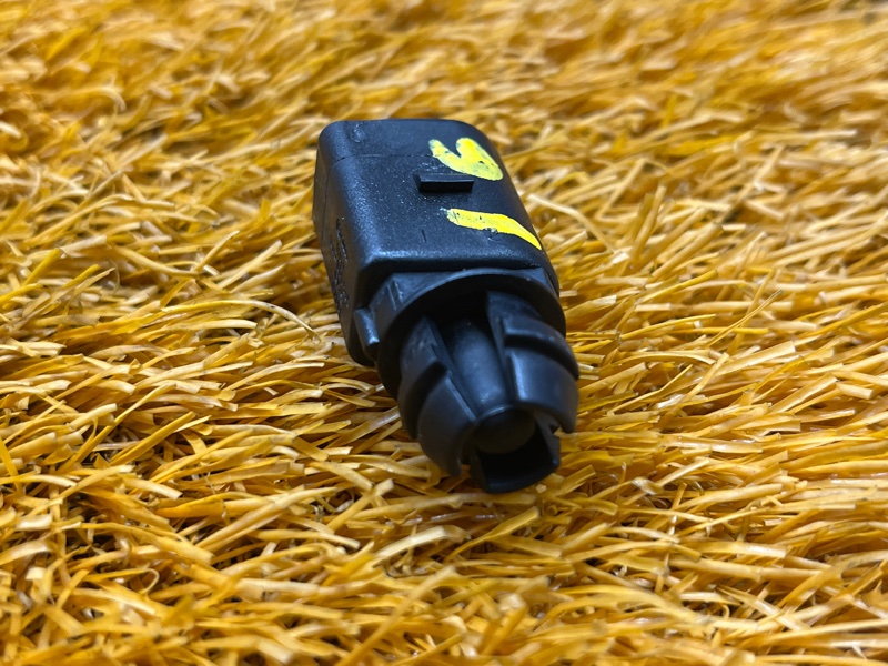 датчик температуры наружного воздуха, 500 рублей, Красноярск