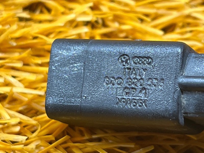 датчик температуры наружного воздуха, 500 рублей, Красноярск