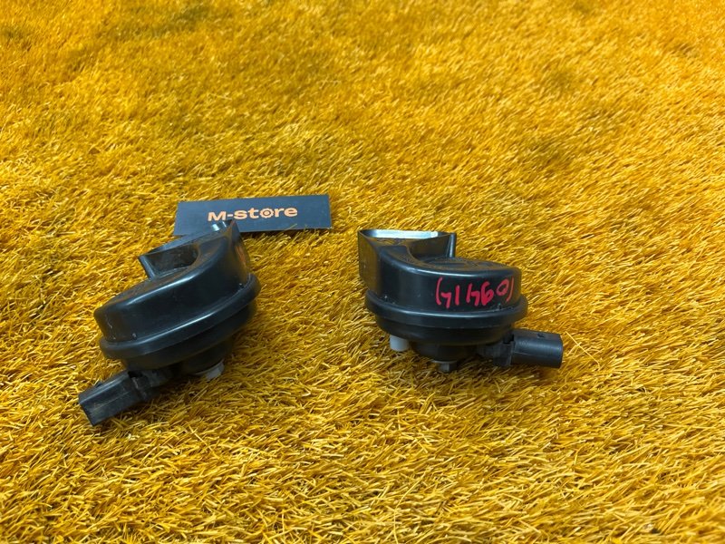 Сигнал звуковой, 1500 рублей, Красноярск