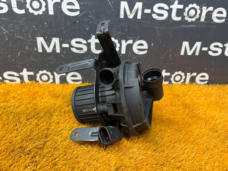 Насос продувки катализатора, 2500 рублей, Красноярск