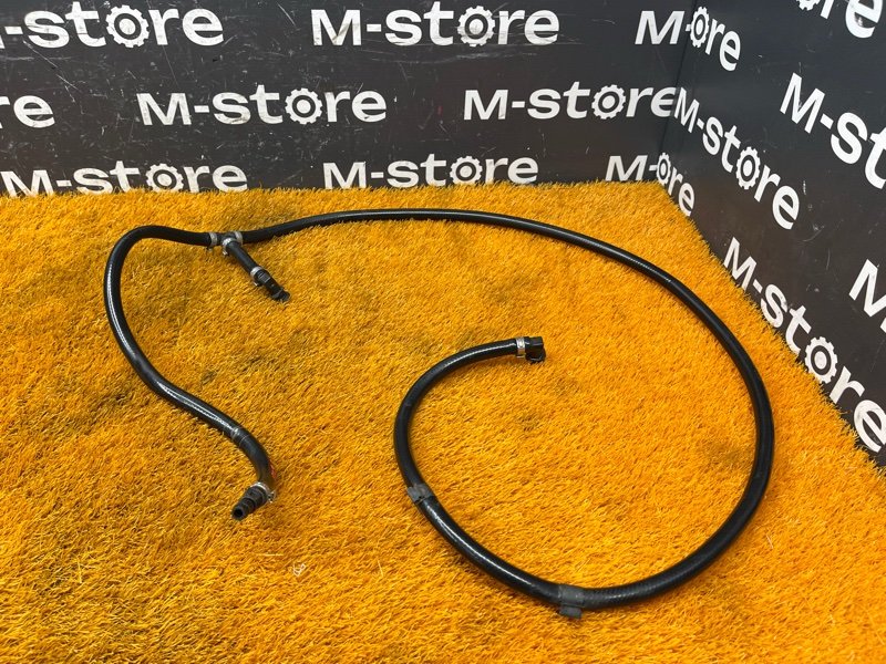 Шланг омывателя фар, 700 рублей, Красноярск