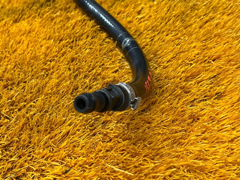 Шланг омывателя фар, 700 рублей, Красноярск