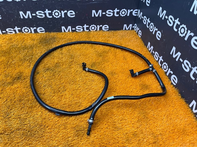 Шланг омывателя фар, 700 рублей, Красноярск