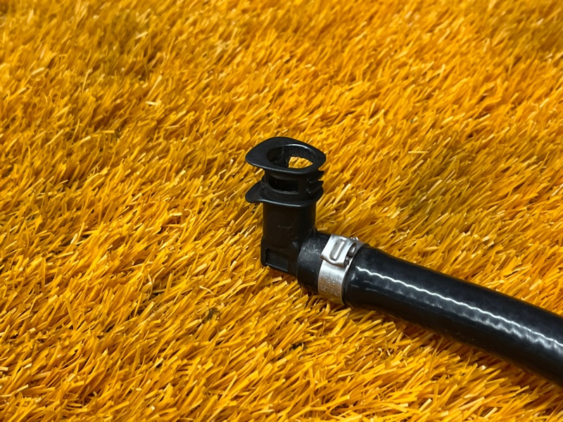 Шланг омывателя фар, 700 рублей, Красноярск