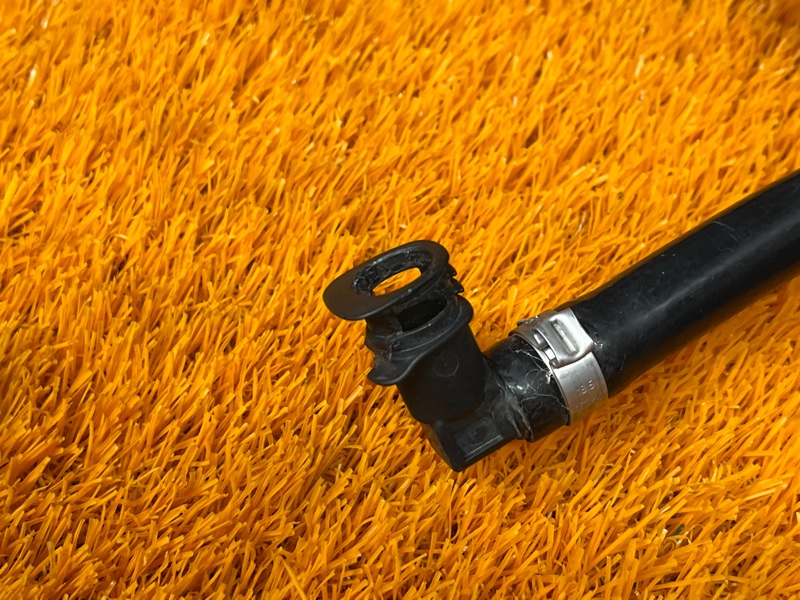 Шланг омывателя фар, 700 рублей, Красноярск