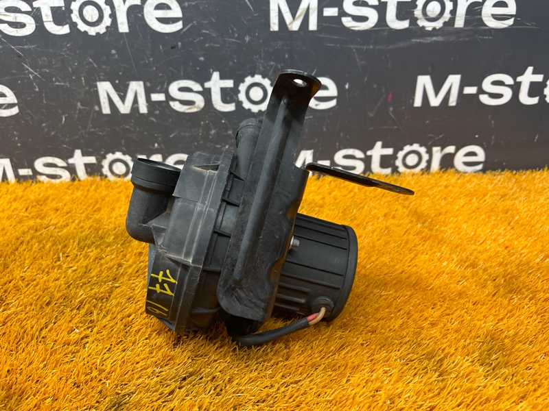 Насос продувки катализатора, 2500 рублей, Красноярск