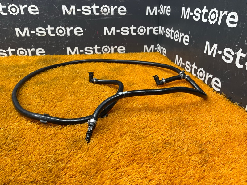 Шланг омывателя фар, 700 рублей, Красноярск