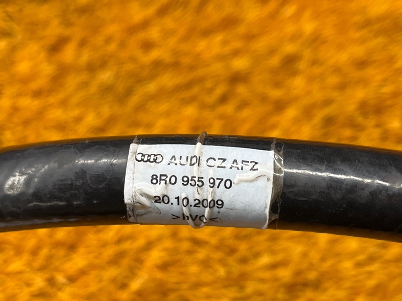 Шланг омывателя фар, 700 рублей, Красноярск