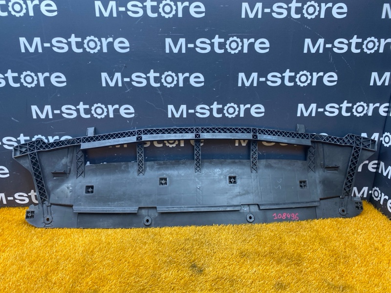 защита бампера, 2500 рублей, Красноярск