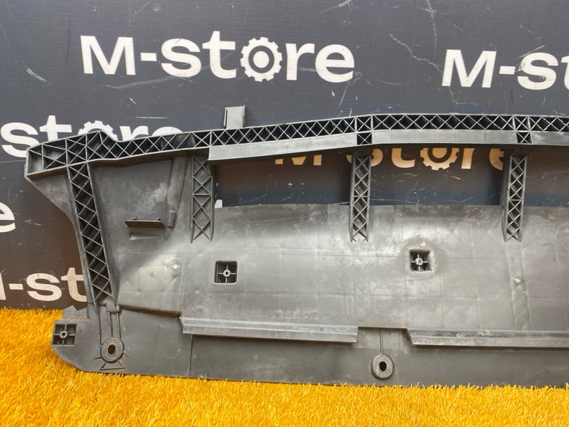 защита бампера, 2500 рублей, Красноярск