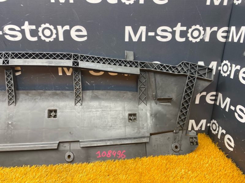 защита бампера, 2500 рублей, Красноярск