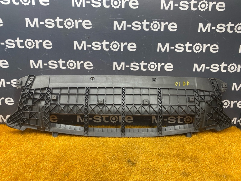 защита бампера, 2500 рублей, Красноярск