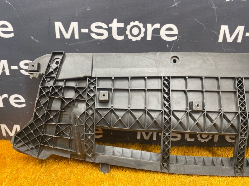 защита бампера, 2500 рублей, Красноярск