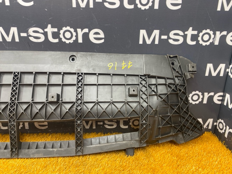 защита бампера, 2500 рублей, Красноярск