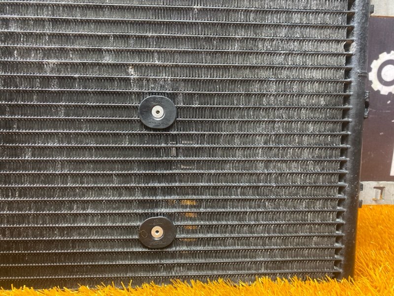 радиатор кондиционера, 3000 рублей, Красноярск