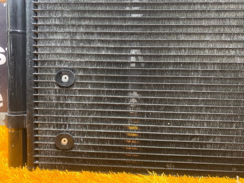 радиатор кондиционера, 3000 рублей, Красноярск