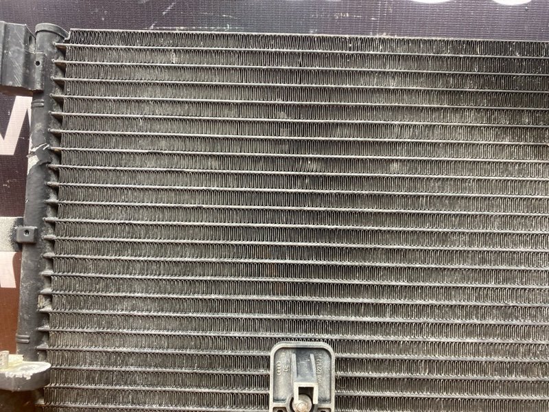 радиатор кондиционера, 3000 рублей, Красноярск