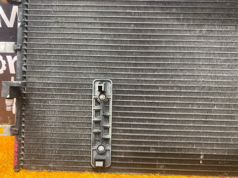 радиатор кондиционера, 3000 рублей, Красноярск