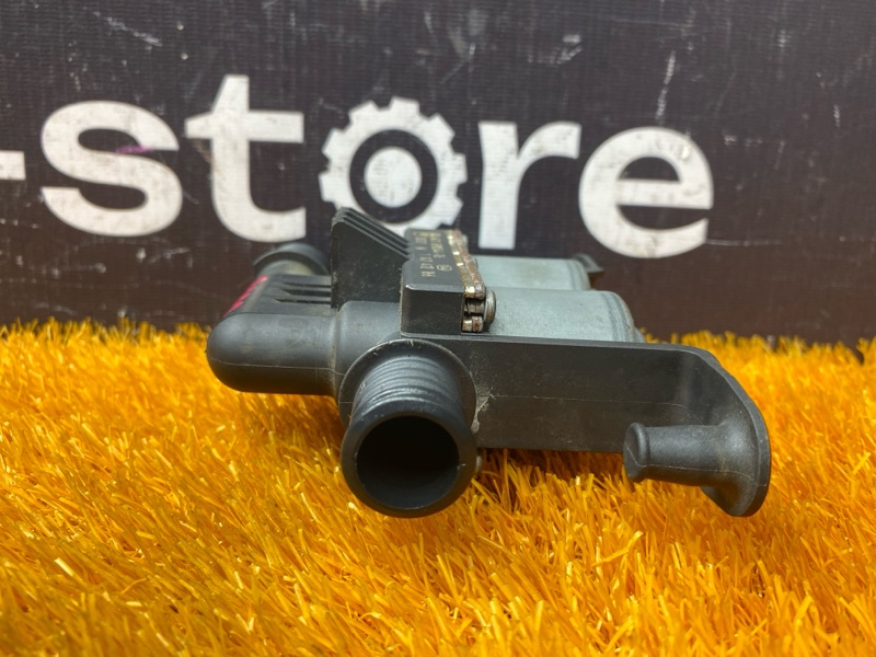 клапан печки, 7500 рублей, Красноярск