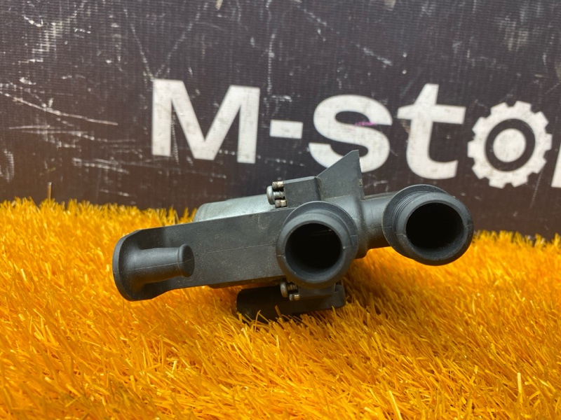 клапан печки, 7500 рублей, Красноярск