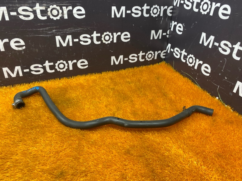 Патрубок системы охлаждения, 300 рублей, Красноярск