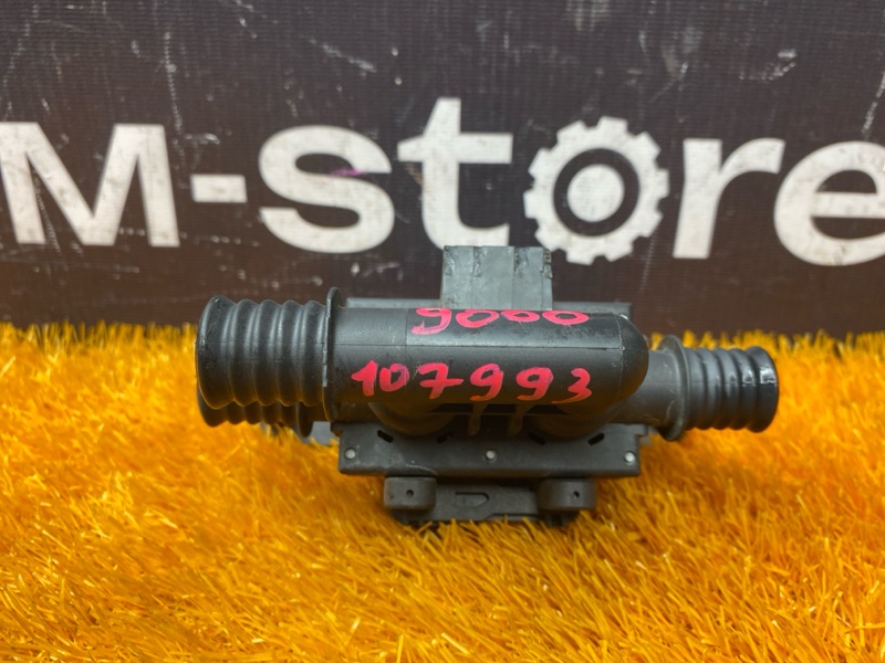 клапан печки, 7500 рублей, Красноярск