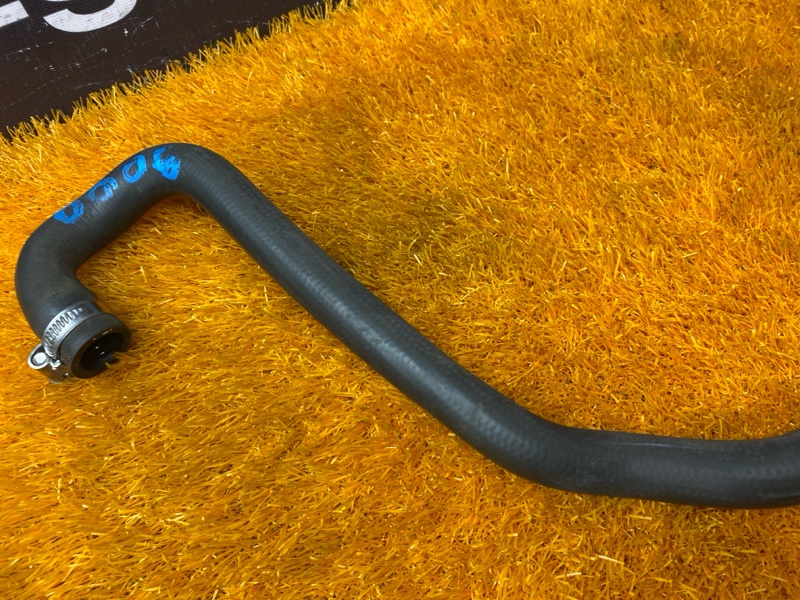 Патрубок системы охлаждения, 300 рублей, Красноярск