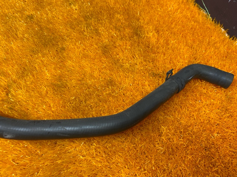 Патрубок системы охлаждения, 300 рублей, Красноярск