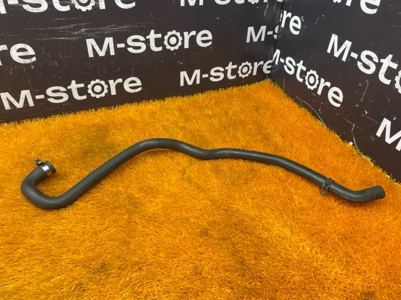 Патрубок системы охлаждения, 300 рублей, Красноярск