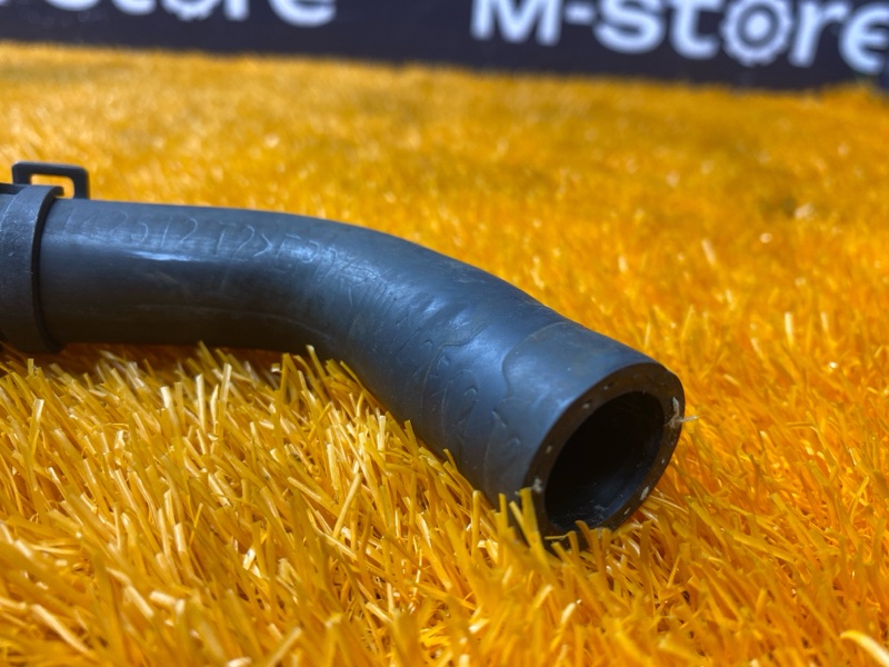 Патрубок системы охлаждения, 300 рублей, Красноярск