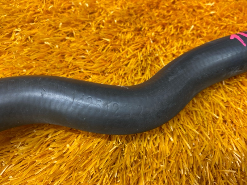 Патрубок системы охлаждения, 300 рублей, Красноярск