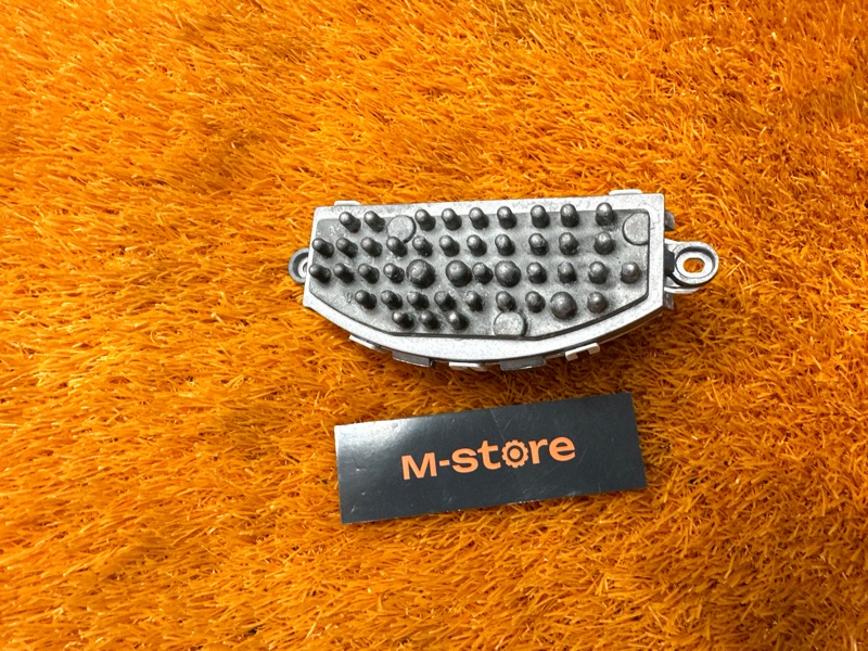 Регулятор отопителя, 1000 рублей, Красноярск