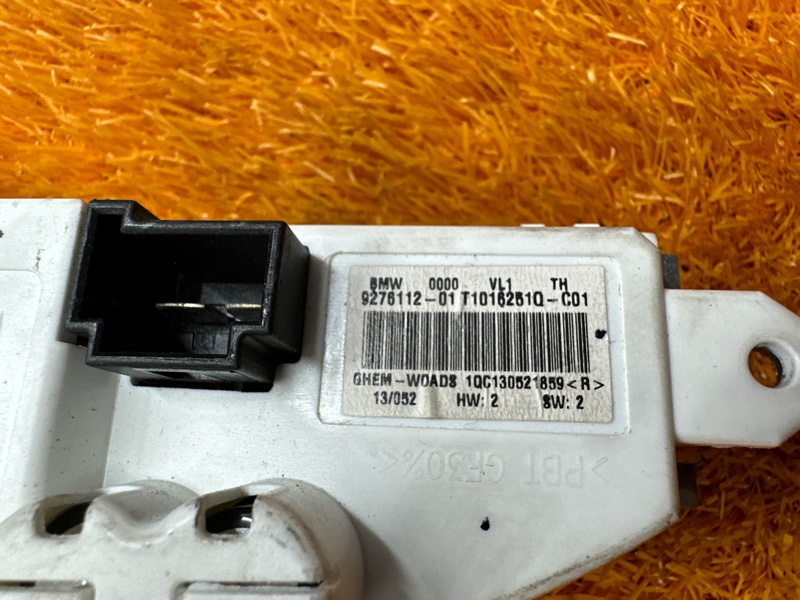 Регулятор отопителя, 1000 рублей, Красноярск