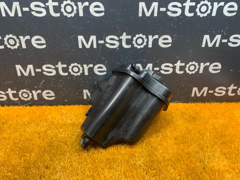 Бачок расширительный, 6000 рублей, Красноярск