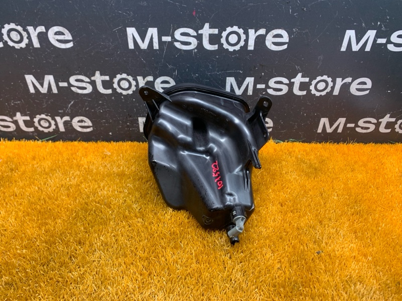 Бачок расширительный, 6000 рублей, Красноярск