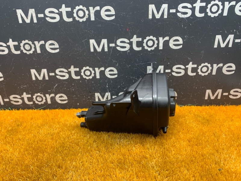 Бачок расширительный, 6000 рублей, Красноярск