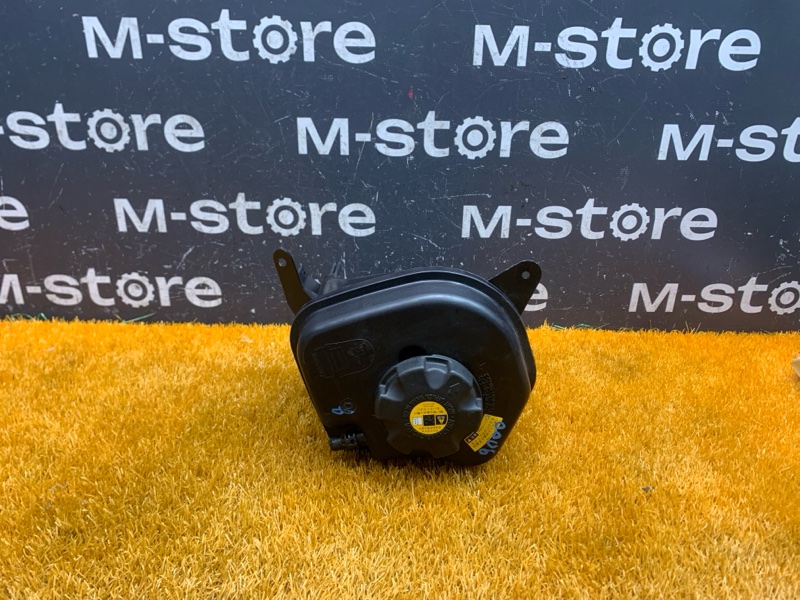 Бачок расширительный, 6000 рублей, Красноярск