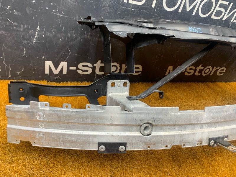 рамка радиатора, 7500 рублей, Красноярск