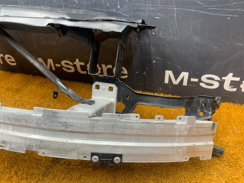 рамка радиатора, 7500 рублей, Красноярск