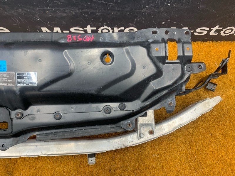 рамка радиатора, 7500 рублей, Красноярск