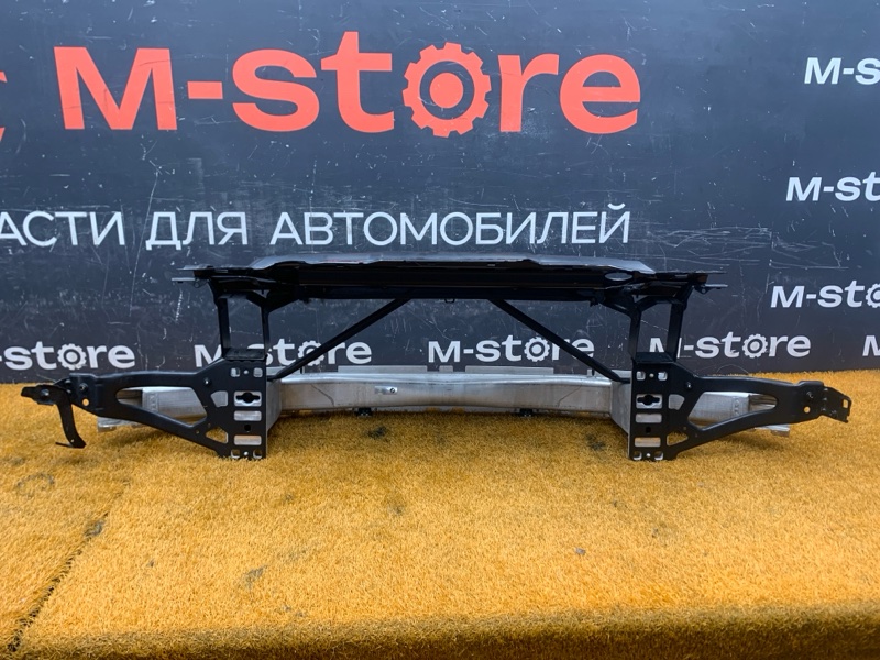 рамка радиатора, 7500 рублей, Красноярск