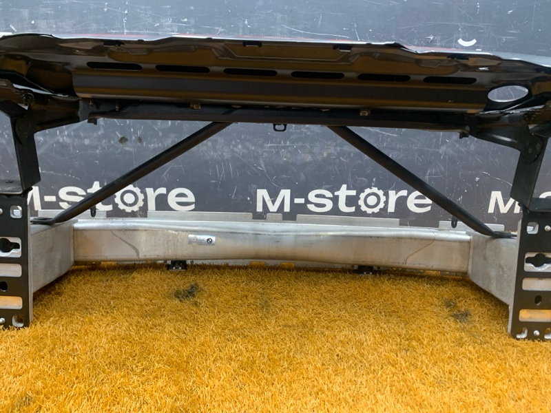 рамка радиатора, 7500 рублей, Красноярск