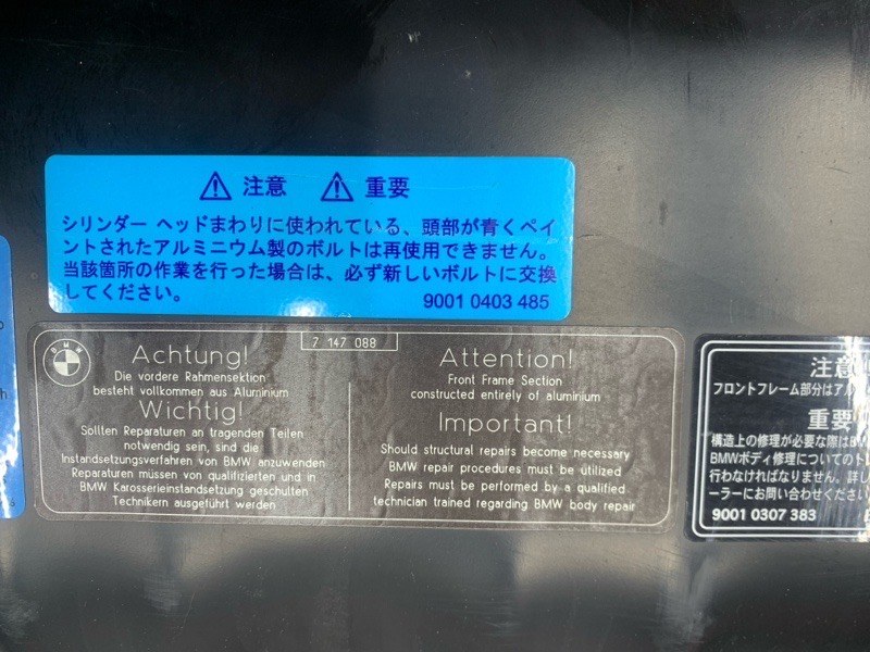 рамка радиатора, 7500 рублей, Красноярск