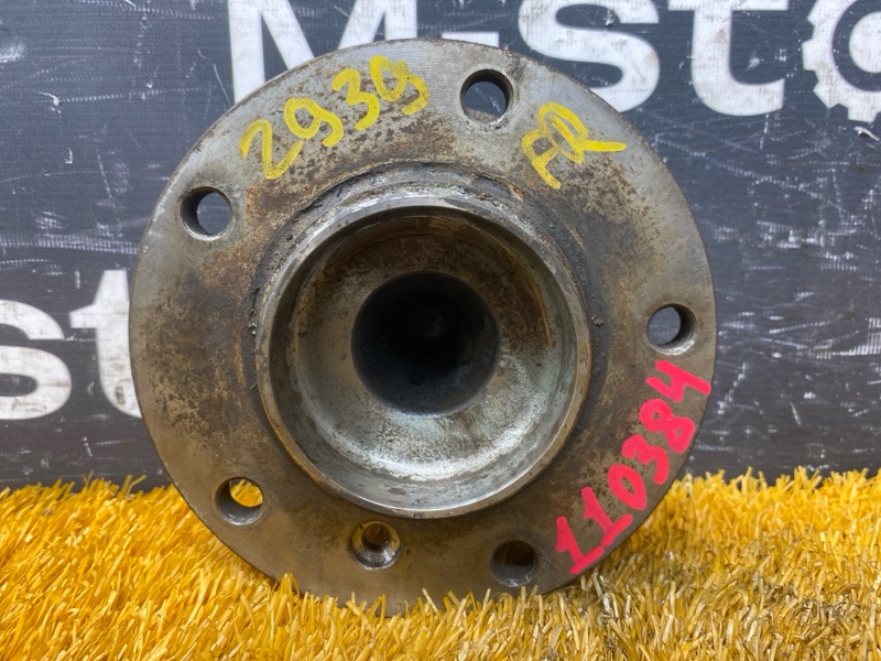 ступица, 3000 рублей, Красноярск