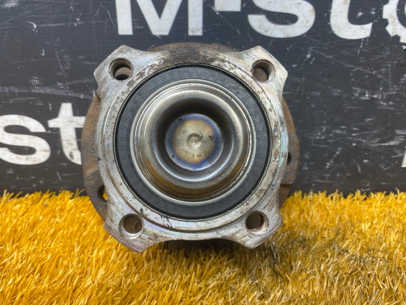 ступица, 3000 рублей, Красноярск