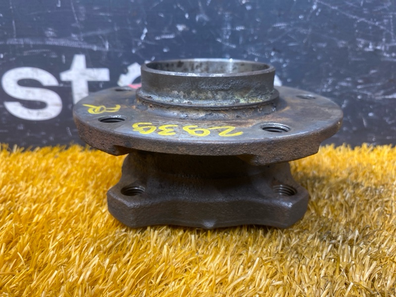 ступица, 3000 рублей, Красноярск